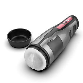 Buy China Wholesale Male Masturbators , Medical Material ,full Silicone Sex Doll ,adult Toy For Male ,fake Pussy & Male Masturbators $1 | Globalsources.com Buy China Wholesale Male Masturbators , Medical Material ,full Silicone Sex Doll ,adult Toy For Male ,fake Pussy & Male Masturbators $1 | Globalsources.com