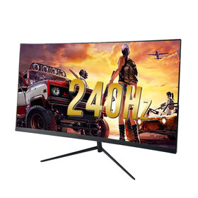 19 21 24 27 Zoll 2K 4K 144Hz 165Hz Anti-Blaulicht Gaming PC Monitor