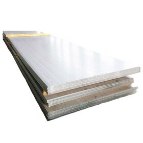 6mm 10mm Hot Rolled SUS316L SS316 Stainless Steel Sheet/Plate