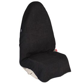 https://p.globalsources.com/IMAGES/PDT/S1196071217/Car-Seat-Cover.jpg