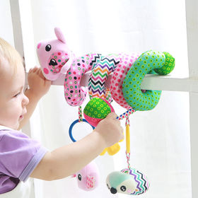 Vente en gros de Ensembles De Jouets Pour Bébés auprès de