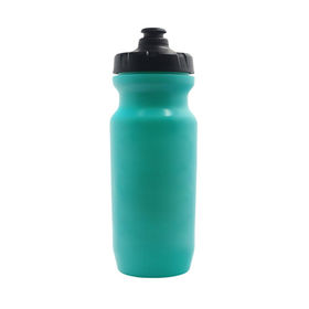 Buy Wholesale China Motivation Water Bottle Cute 2 Liter Gym School Plastic Water  Bottle With Time Marker & Motivation Water Bottle at USD 5.19