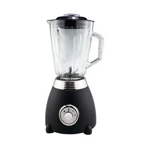 Cuisinart Velocity Ultra 7.5 1-HP Blender 