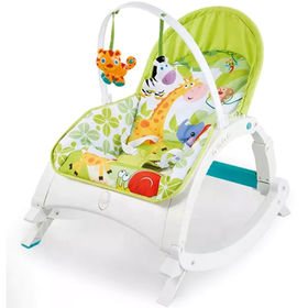 Vente en gros d'usine nouveau-né pour balancer chaise berçante videur bébé  bascule avec jouets,Low Prices Vente en gros d'usine nouveau-né pour  balancer chaise berçante videur bébé bascule avec jouets Achats