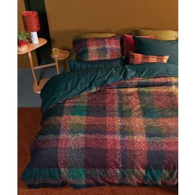 https://p.globalsources.com/IMAGES/PDT/S1196081343/Microfiber-Comforter-Quilted-Bedspread-Quilt.jpg