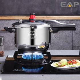 https://p.globalsources.com/IMAGES/PDT/S1196084058/Pressure-Cooker.jpg