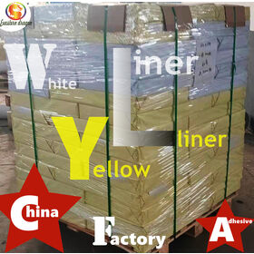 Vente en gros Papier Autocollant Imprimable de produits à des prix d'usine  de fabricants en Chine, en Inde, en Corée, etc.