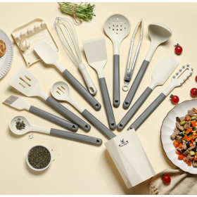 https://p.globalsources.com/IMAGES/PDT/S1196084185/kitchen-utensils.png