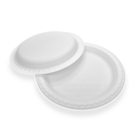 https://p.globalsources.com/IMAGES/PDT/S1196091732/Disposable-Biodegradable-Round-Plate.png