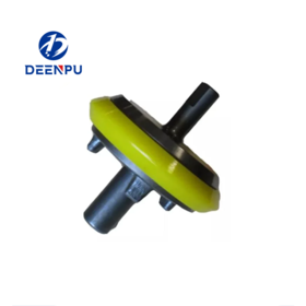 mud <a href='https://www.ruidapetroleum.com/product/49'>pump</a> spare parts supplier pricelist