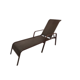 Chaise lounge chair clearance hot sale