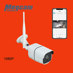 Cctv cheap machine price