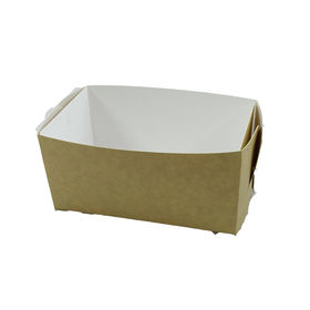 https://p.globalsources.com/IMAGES/PDT/S1196116877/paper-food-packaging-box.jpg