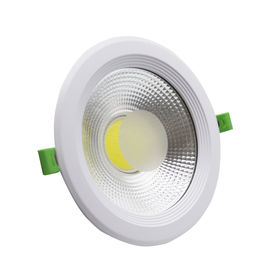 10 watt deals cob led spot