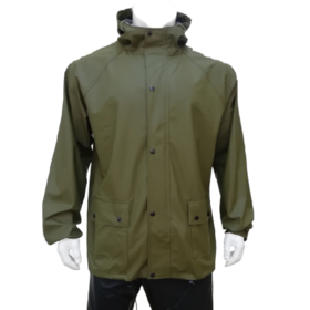 Helly hansen margaree hot sale deluxe jacket