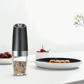https://p.globalsources.com/IMAGES/PDT/S1196140972/Electric-Pepper-Mill.jpg