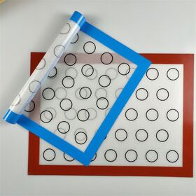 Tapis en fibre de verre E-Glass ; tapis en fibre de verre à revêtement  humide - Chine Tapis en fibre de verre, tapis en fibre de verre