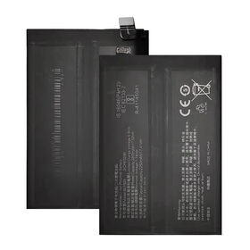 High Quality One Plus Battery for Oneplus 9 BLP829 4500mAh