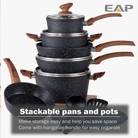 https://p.globalsources.com/IMAGES/PDT/S1196157470/Cookware-Set.jpg