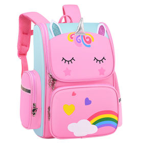 Newest Largest Capacity Fashion Three-Piece Set Backpacks Unisex Gradient  Graffiti Elementary Designer Replicas Middle School Bag Custom OEM ODM  Backpack - China Backpack and Kids Backpack price