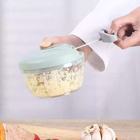 https://p.globalsources.com/IMAGES/PDT/S1196167319/vegetable-chopper.jpg