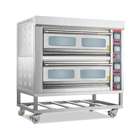 https://p.globalsources.com/IMAGES/PDT/S1196168818/Horno-electrico-de-cubierta.jpg