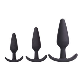 Women's Men's Adult Wear Underwear With Penis And Anal Butt Plug Panties Bondage Restraint Vibrator Remote Sexual Toys Anal Plug - Explore China Wholesale Underwear With Anal Plug and Vibrator Plug Pants Women's Men's Adult Wear Underwear With Penis And Anal Butt Plug Panties Bondage Restraint Vibrator Remote Sexual Toys Anal Plug - Explore China Wholesale Underwear With Anal Plug and Vibrator Plug Pants