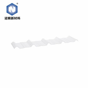 Feuille de polycarbonate solide PC imperméable en relief transparent  résistant aux rayures - Chine Feuille PC solide, feuille PC résistant aux  rayures