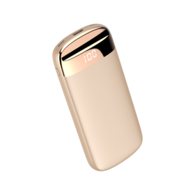 China Built-in Cable Power Banks Offered by China Manufacturer - Shenzhen  Lantaisi Technology Co., Ltd.
