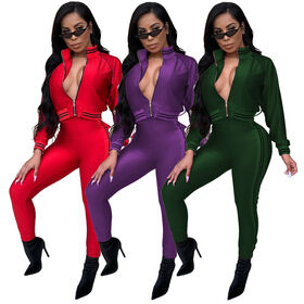 Sensual China Wholesale Sexy Women Without Clothes Products in Bulk at  Factory Prices Quantities