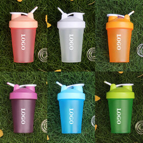 https://p.globalsources.com/IMAGES/PDT/S1196178640/Shaker-Cup.jpg