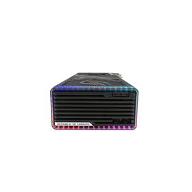 Kartu Grafis Terbaru ROG Strix RTX 4080 16GB GDDR6X untuk Desktop, GPU 4080 - Penawaran Terbaik
