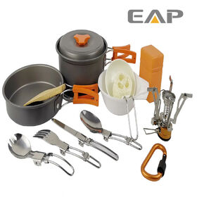 Buy Parini Cookware Set Amc Cookware Price Yellow Chefline Cookware from  Ningbo Zaixing Kitchen Ware Co., Ltd., China