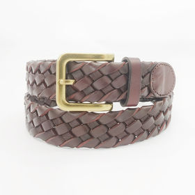 China Wholesale 4 Strand Braid Leather Suppliers, Manufacturers (OEM, ODM,  & OBM) & Factory List