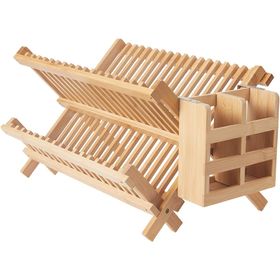 https://p.globalsources.com/IMAGES/PDT/S1196190439/Bamboo-Dish-Drying-Rack-with-Utensil-Holder.jpg