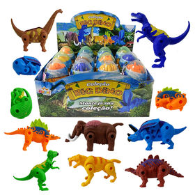 https://p.globalsources.com/IMAGES/PDT/S1196193048/dinosaur-egg-toy.jpg