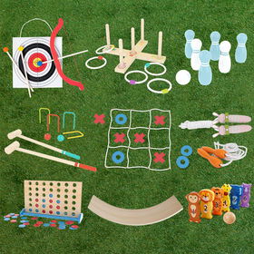 Bois Education bébé jouets en gros Fabricant 6PCS instrument de musique  Jouet pour enfants et enfants - Chine Jouets en bois et jouets pour bébés  prix