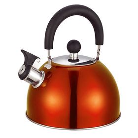 https://p.globalsources.com/IMAGES/PDT/S1196194230/Tea-Kettle-With-Flat-Bottom.jpg