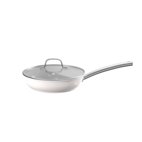 https://p.globalsources.com/IMAGES/PDT/S1196201203/forged-aluminum-ceramic-frying-pan.png