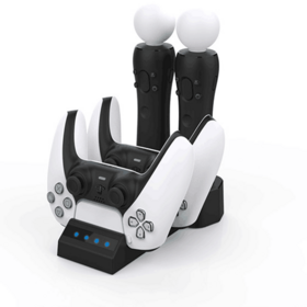 Wholesale Playstation Move Controller Products at Factory Prices