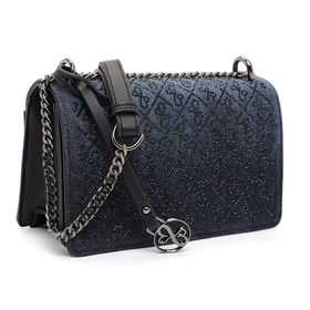 Wholesale L''v Bags AAA Grade Bags Mes Replica Online Store Designer  Handbags - China Luxury Handbag and Gucci''s Handbags price
