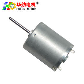 Wholesale 370 Motor Specs Products at Factory Prices from Manufacturers in  China, India, Korea, etc.