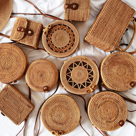 rattan bags ph
