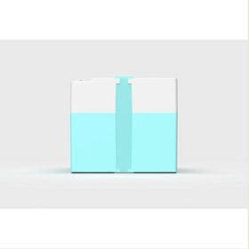 Hot Sale Lithium -ion batteries