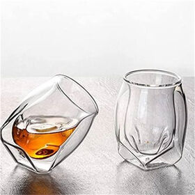 Vente en gros Lunette Martini 12 Oz de produits des prix d usine