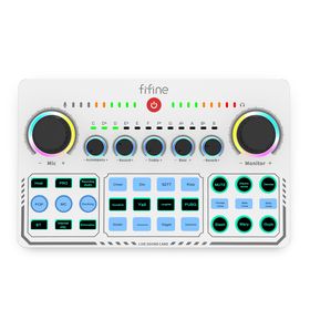 MUSILAND SVDAC05 ステレオDACユニット Bulk Buy China Wholesale Musiland Svdac 05 Stereo Audio Dac