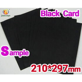 Laminated White Thick Paper Cardstock 1000 GSM For Scrapbooking