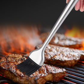 https://p.globalsources.com/IMAGES/PDT/S1196236982/Grill-brushes.jpg