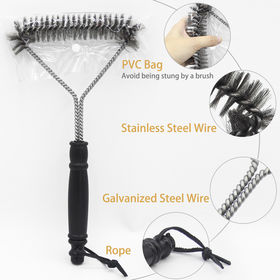 https://p.globalsources.com/IMAGES/PDT/S1196238003/BBQ-barbecue-brush.jpg