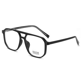 China Mens Glasses, Mens Glasses Wholesale, Manufacturers, Price